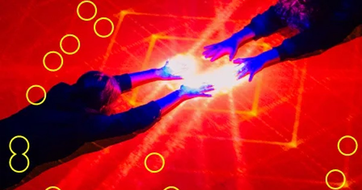 Афиша «Intervals Exhibition: Траектории интервалов»