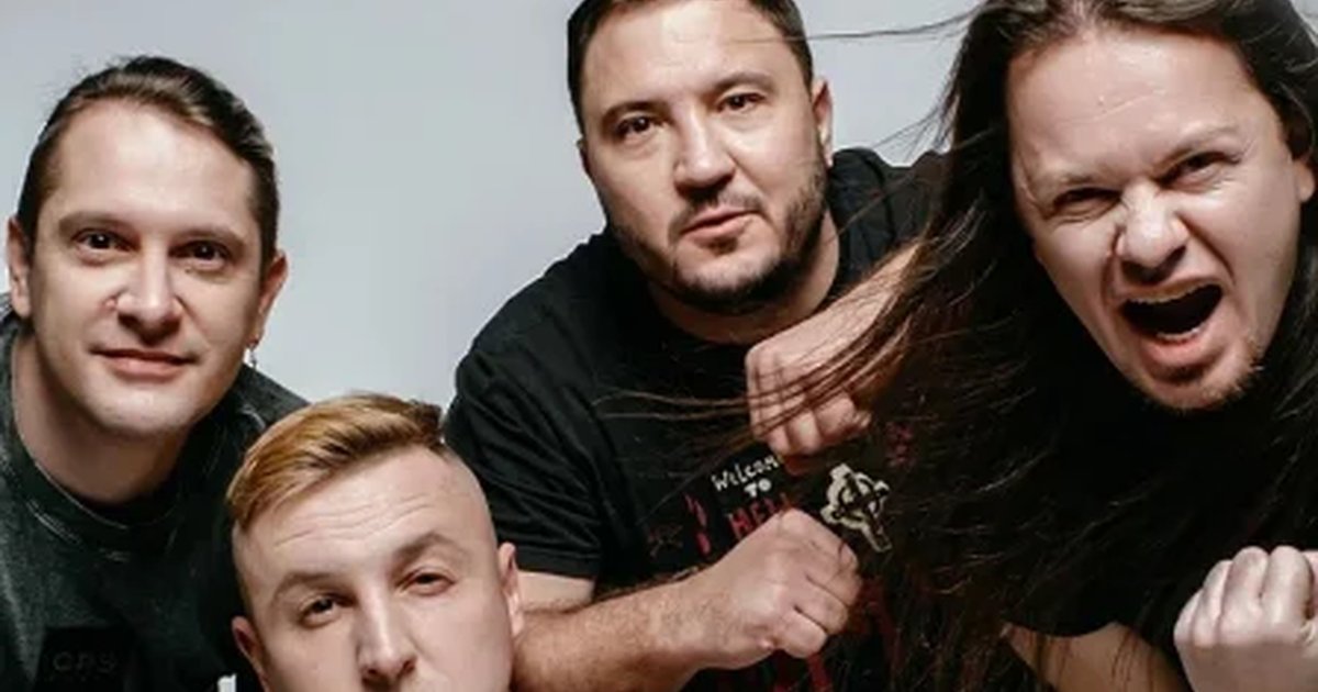 Афиша «Йорш»