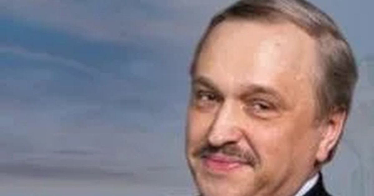 Афиша «Исполнительские школы России. Екатеринбург»