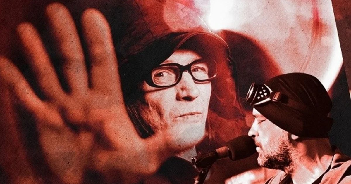 Афиша «Юбилейный концерт группы «Школа»»