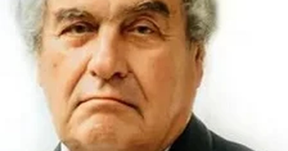 Афиша «Юрий Трепов»