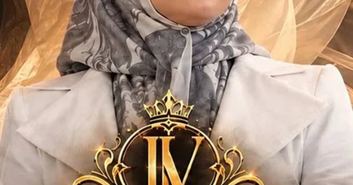 Афиша «IVERIONI. Мелодия единства»