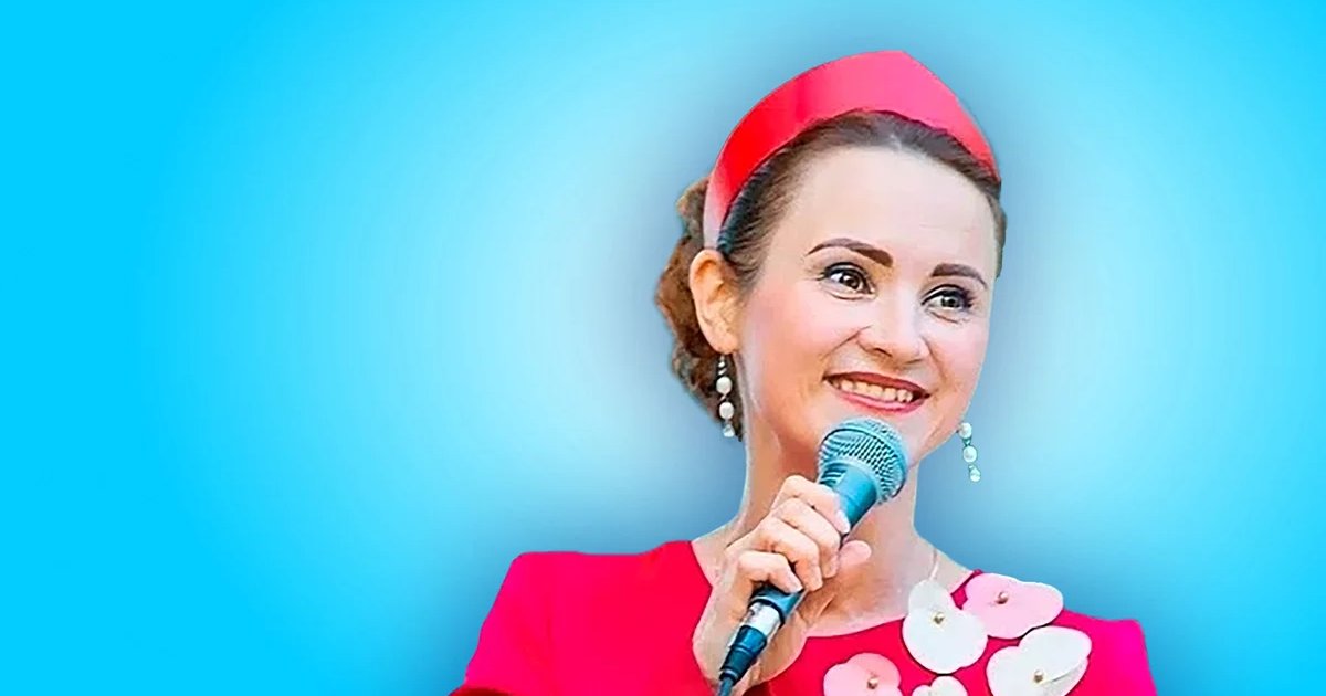 Афиша «Из уст в уста»