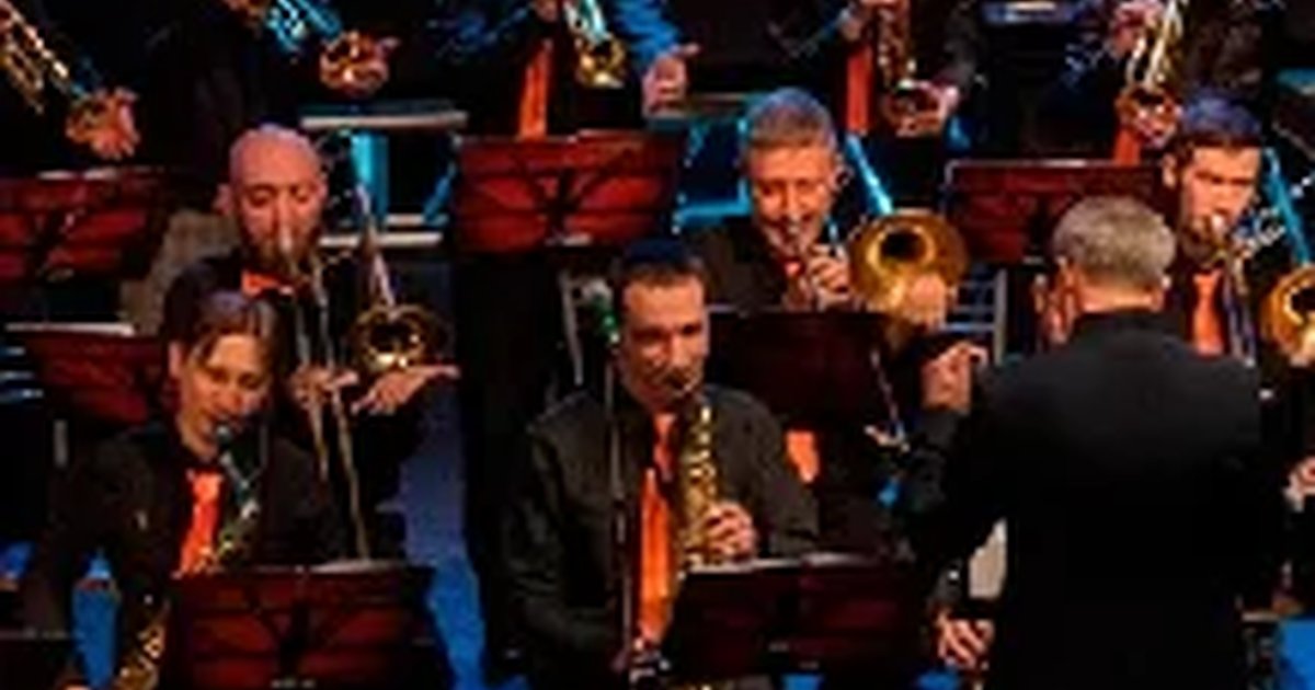 Афиша «ИжДжазФест'26. Анна Бутурлина (вокал, Москва)»
