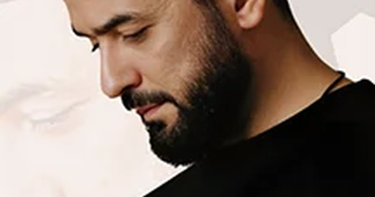 Афиша «Janaga»