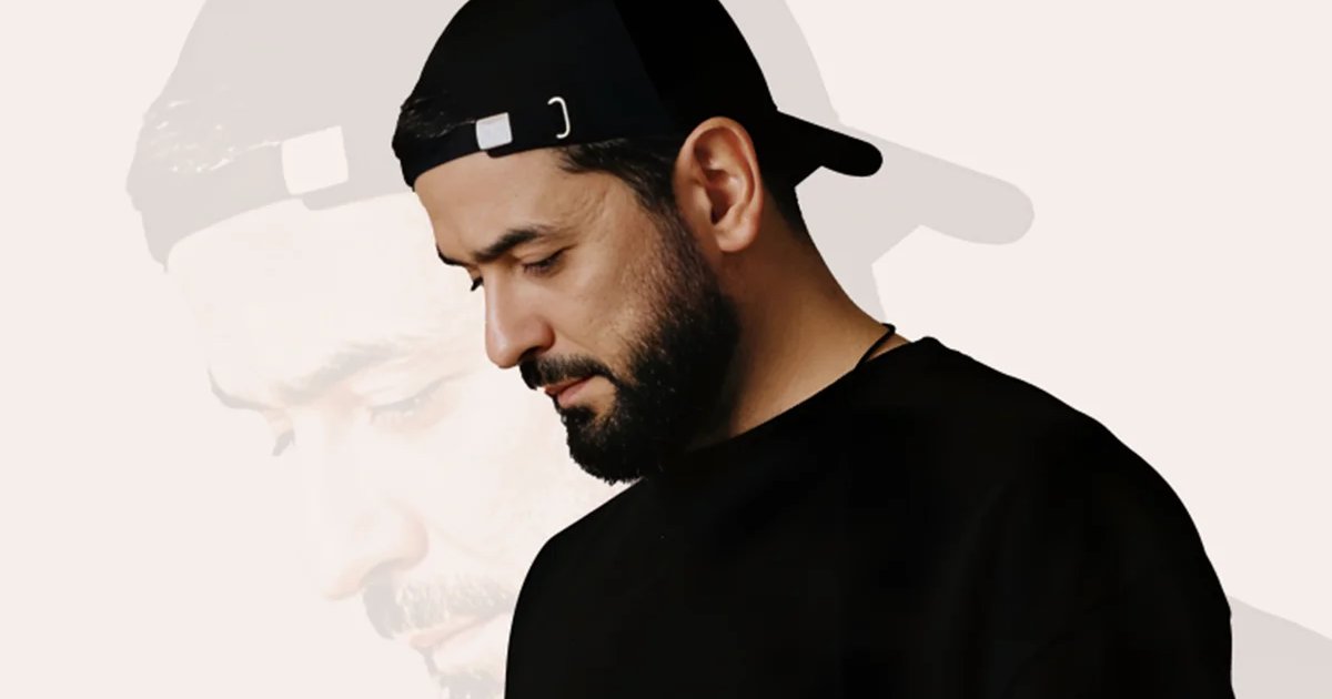 Афиша «Janaga»