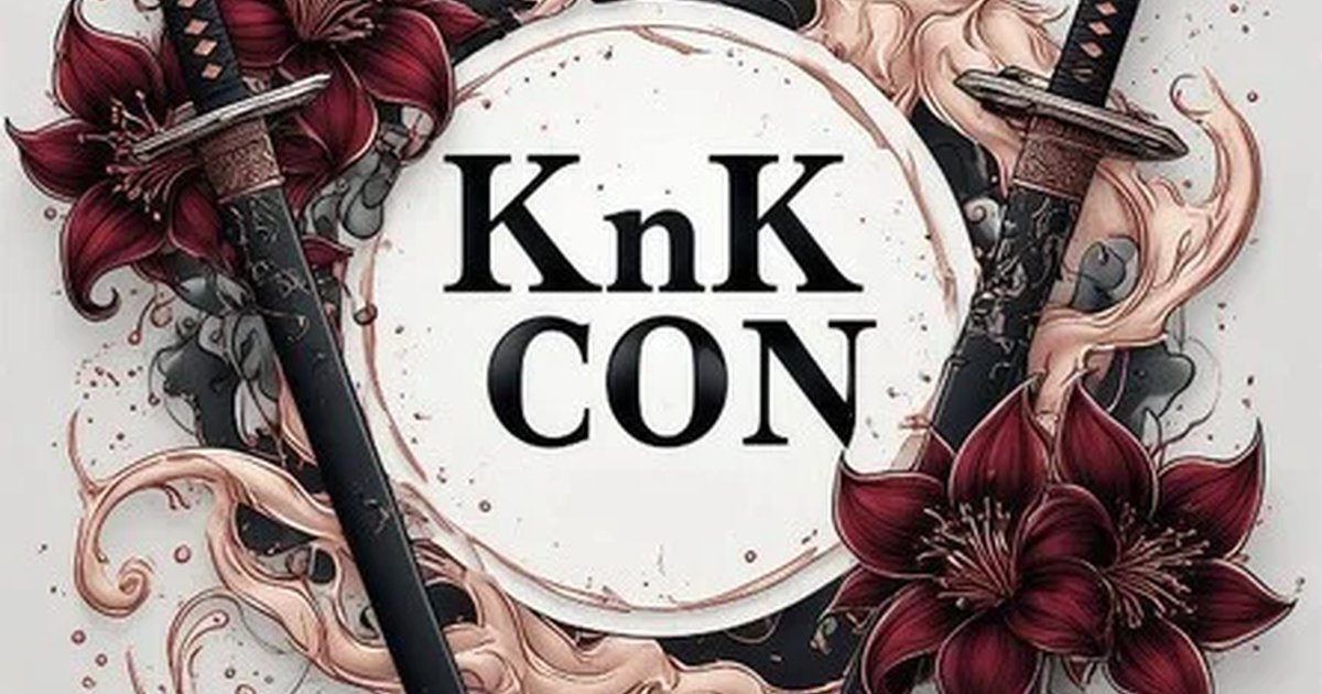Афиша «Kago no kanata con»
