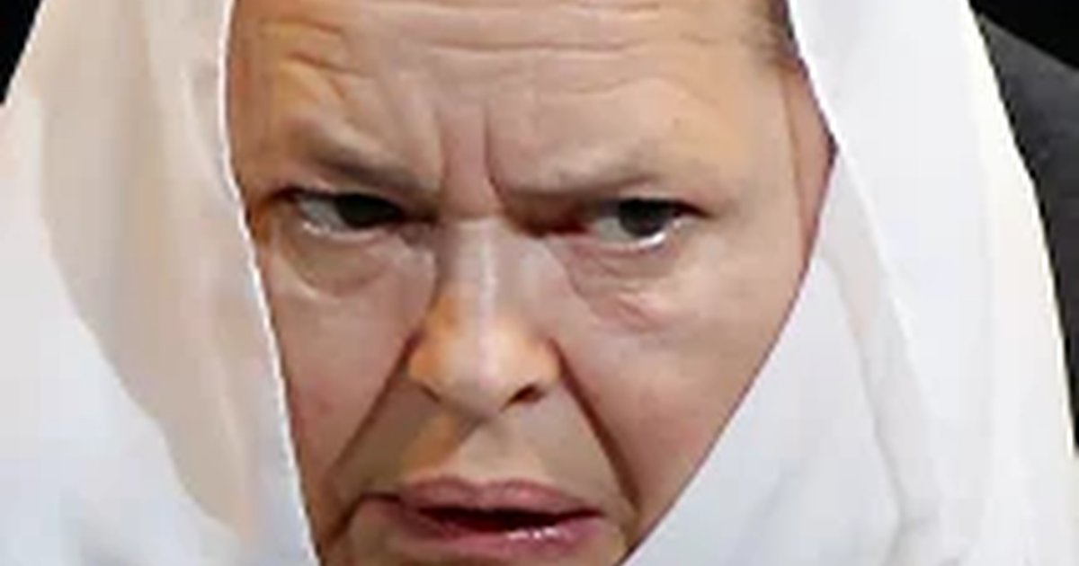 Афиша «Камень»