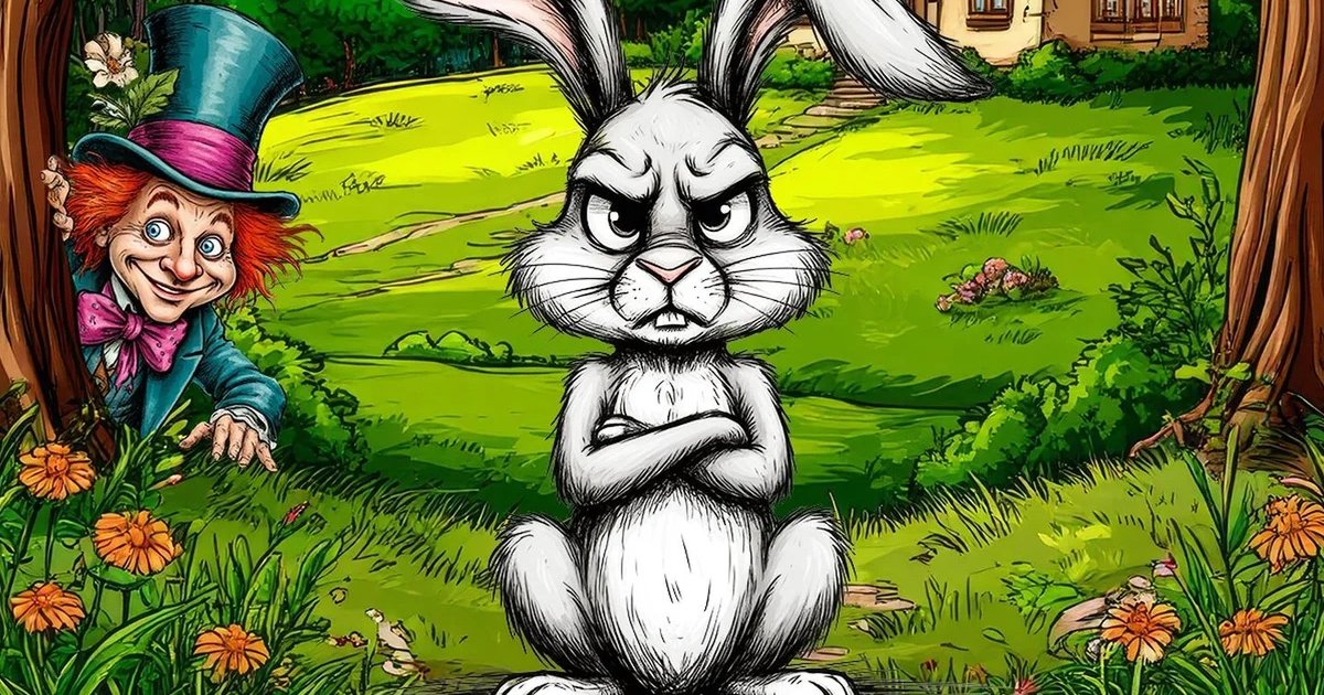 Афиша «Камерный театр Черный кот»