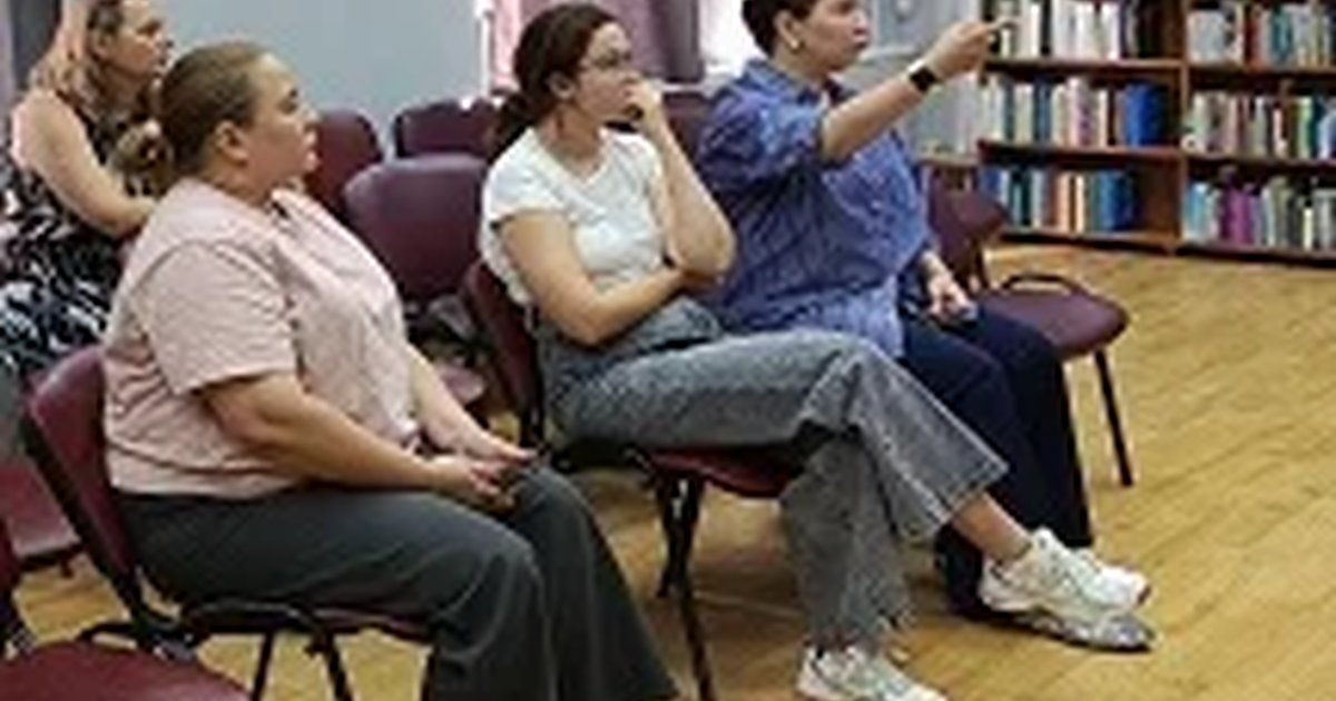 Афиша «Карьерный конструктор. Практикум»