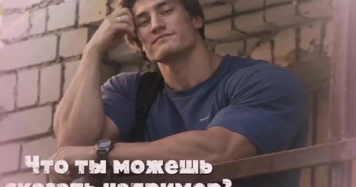 Афиша «Караоке в баре «Синий Кот»»