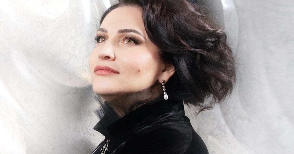 Афиша «Хибла Герзмава»