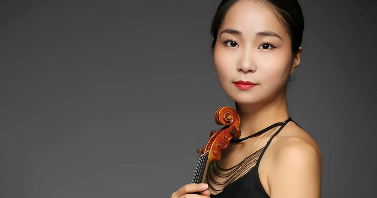 Афиша «Хироко Нинагава и Ninagawa Orchestra»