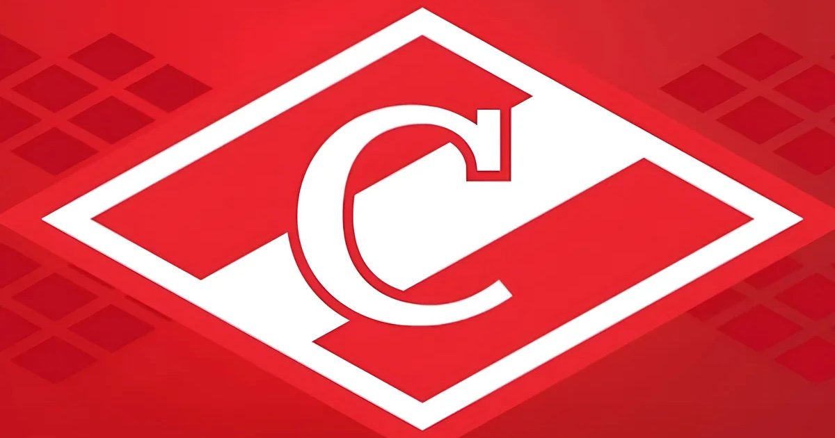 Афиша «ХК Спартак (Мегаспорт)»