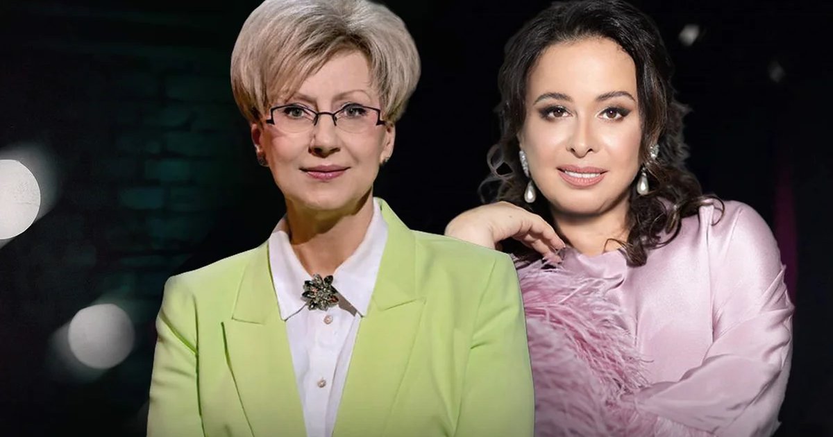 Афиша «Хорошие песни с Элеонорой Филиной»