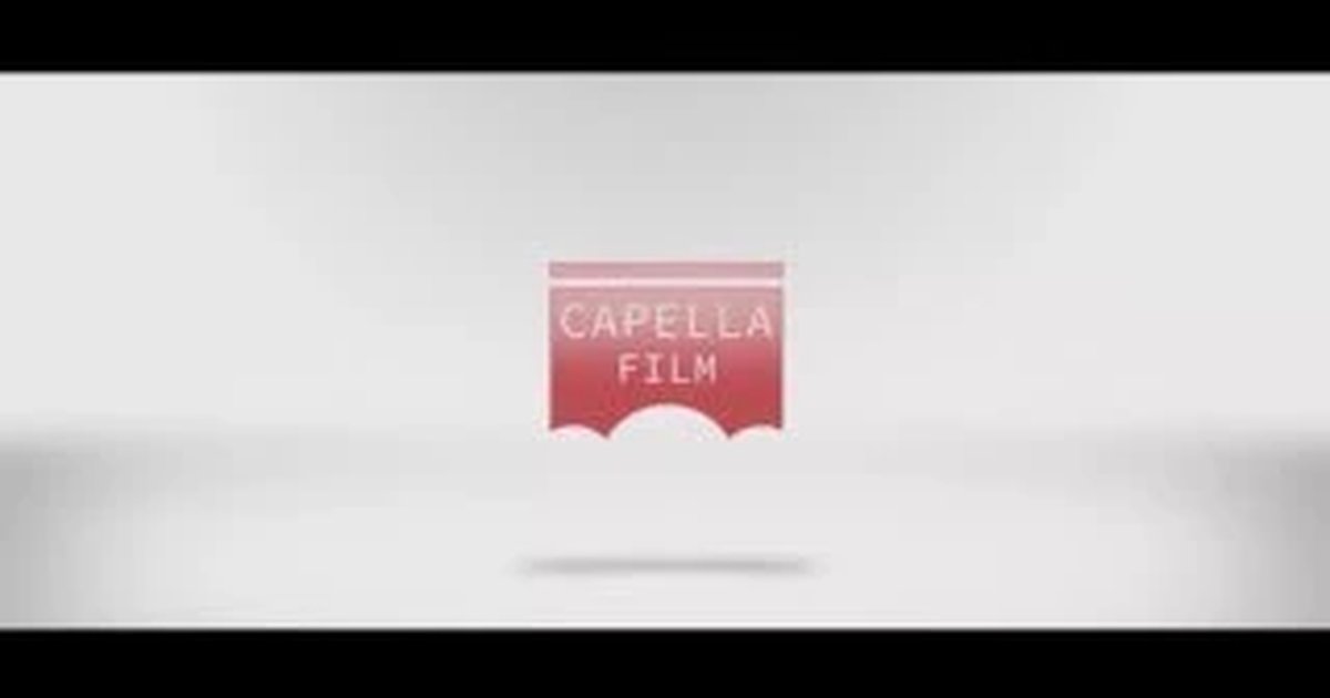 Афиша «Храбрый Давид»