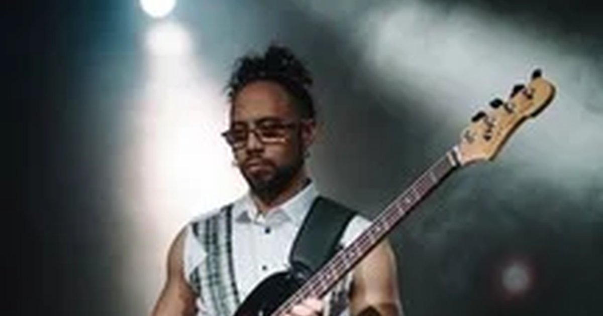 Афиша «Хуан Орландис. Латиноамериканская музыка на сцене Noisy River»