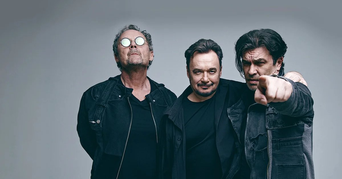 Афиша «Кино»