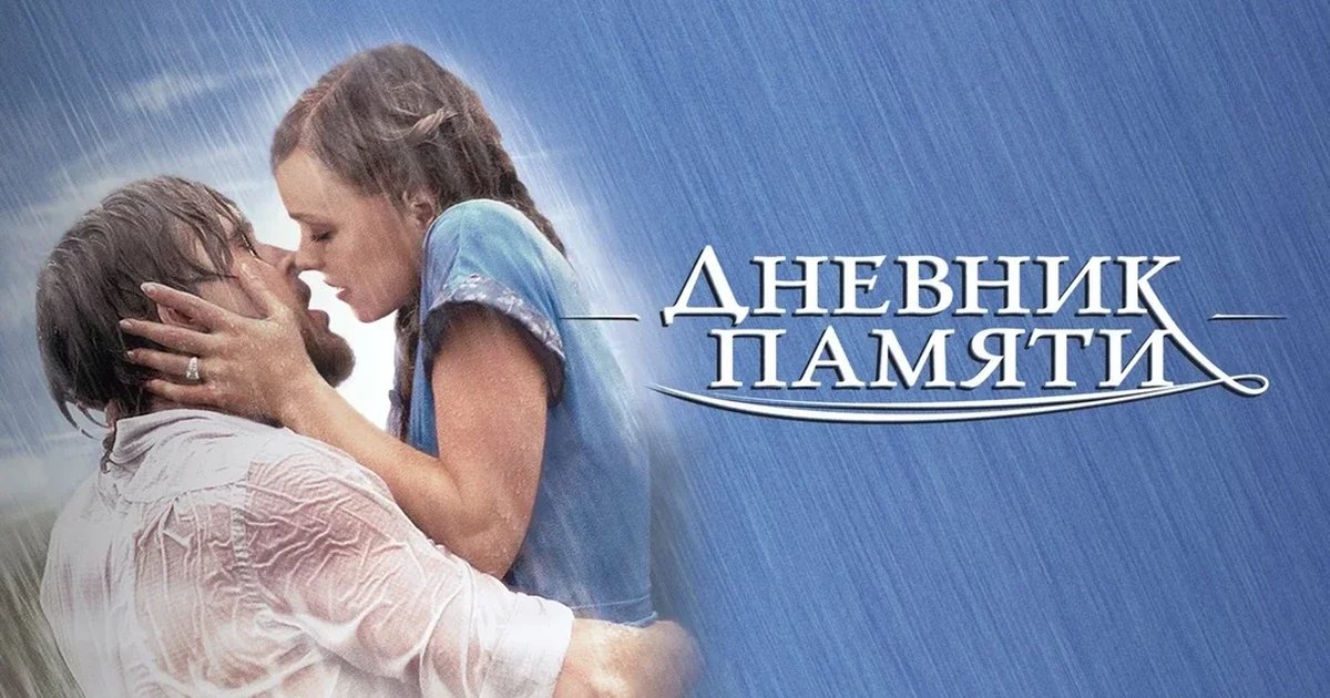 Афиша «Кинопоказ в Рассвете/«Дневник памяти»»