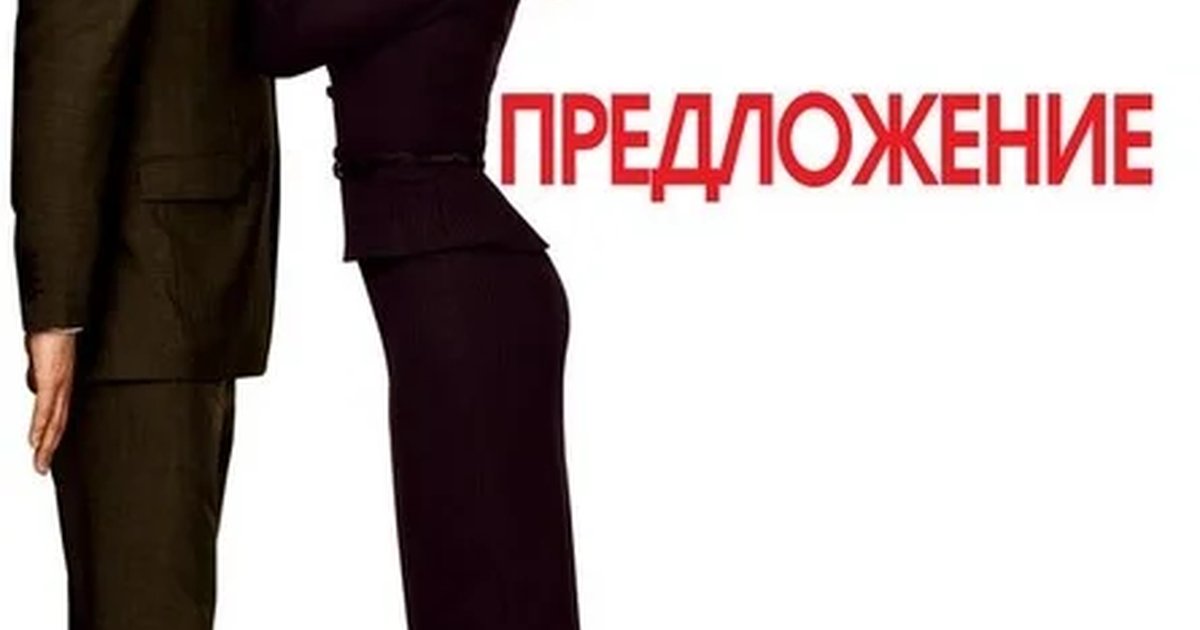 Афиша «Кинотеатр на крыше APES - Предложение»