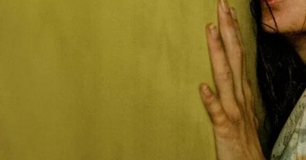 Афиша «Кинотеатр на крыше APES - Закулисье реальности»