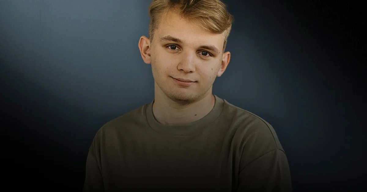 Афиша «Кирилл Мазур»