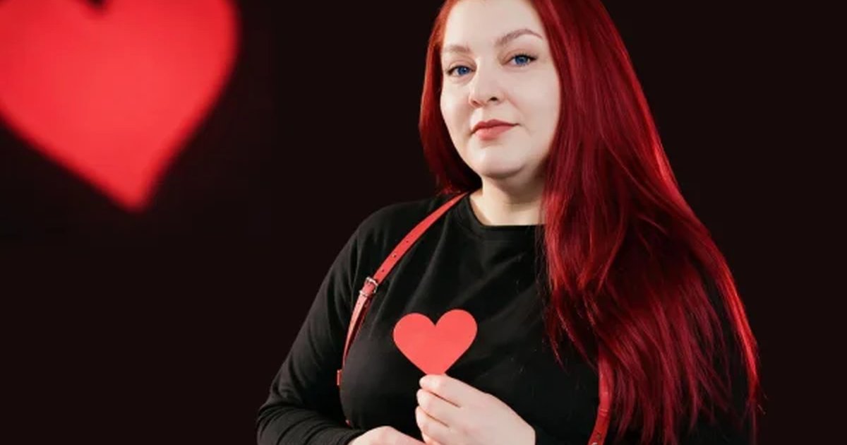 Афиша «Клуб знакомств: Комедийное шоу»