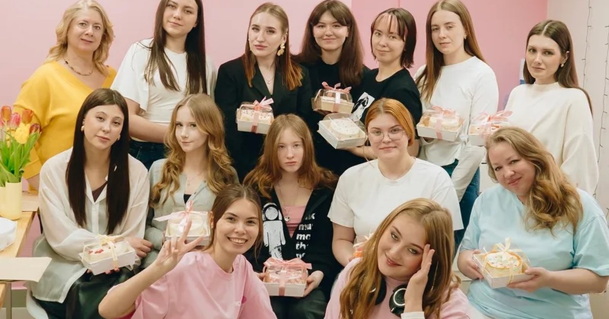 Клубничка в шоколаде