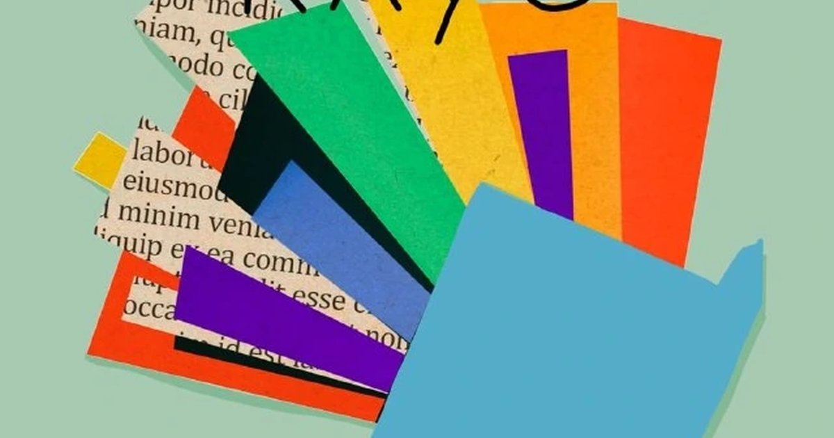 Афиша «Книжный клуб «Бойцовский клуб»»