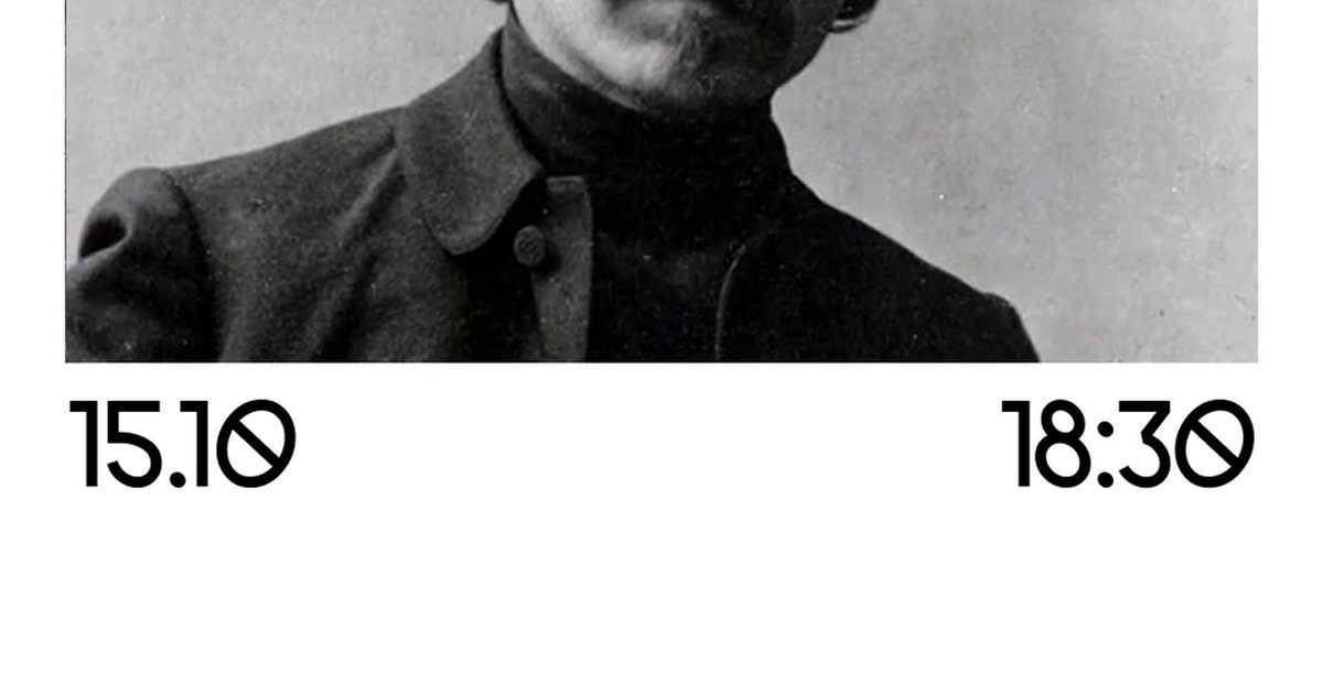 Афиша «Книжный клуб коротких историй «Расскажи»»