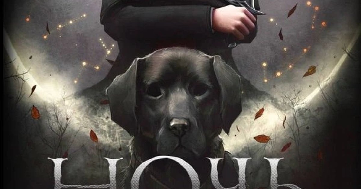 Афиша «Книжный клуб «Культурный кот/д»»