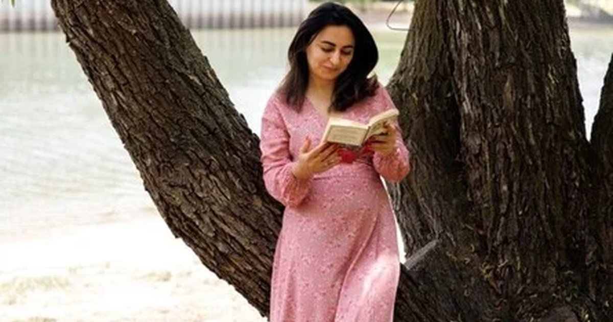 Афиша «Книжный клуб "Почтальонша"»