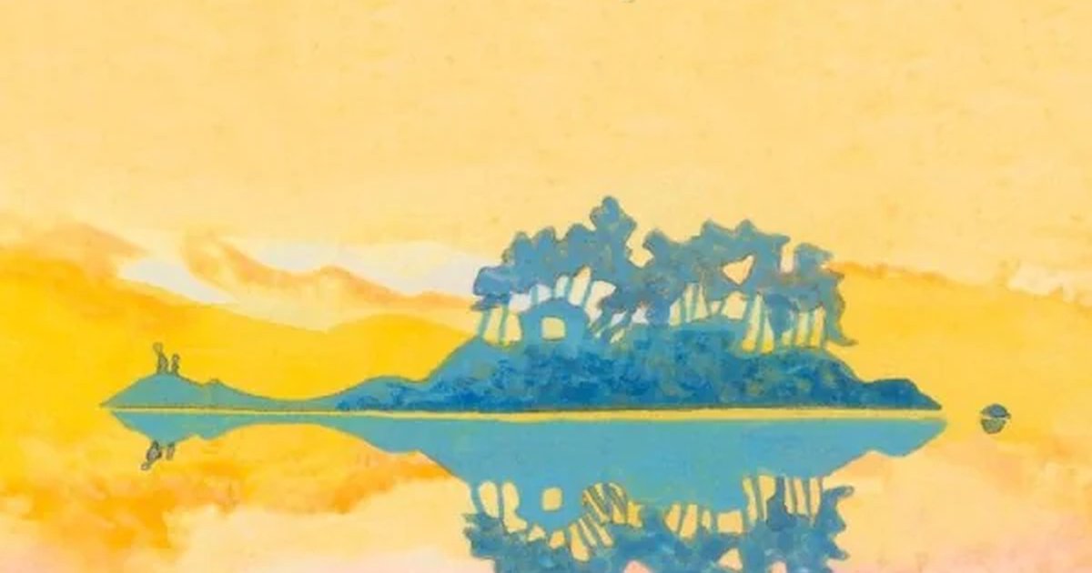 Афиша «Книжный «Муми»-клуб»