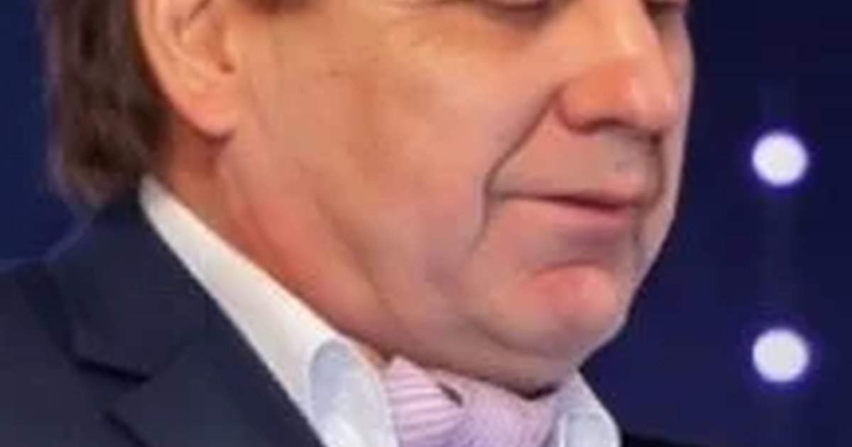 Афиша «Когда приходит музыка»