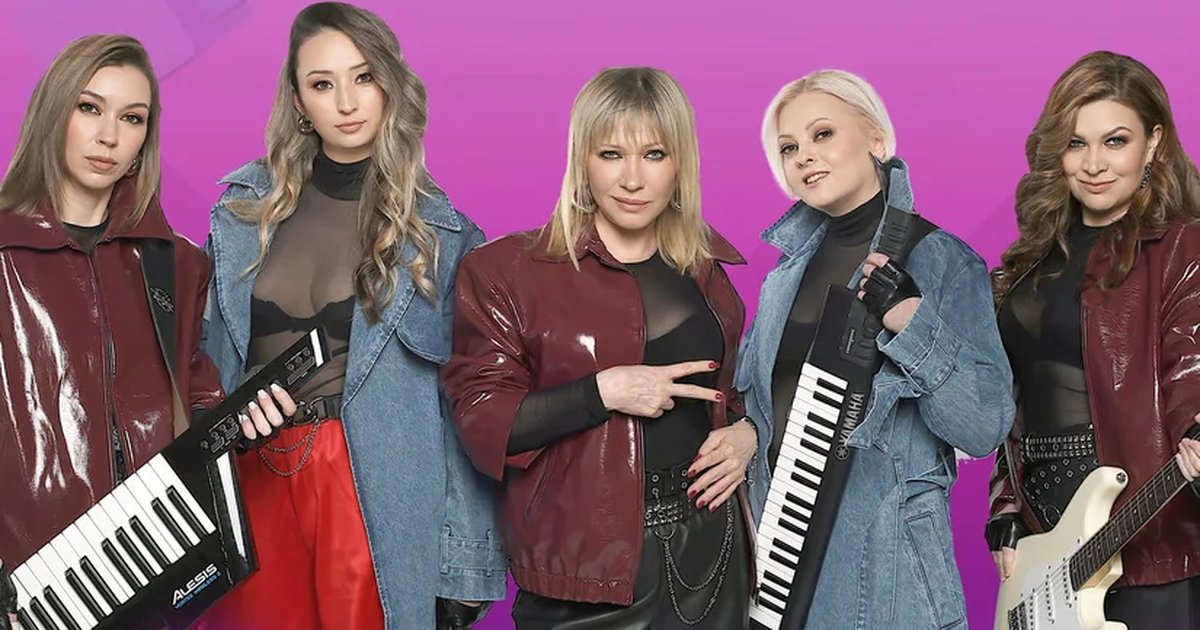 Афиша «Комбинация»