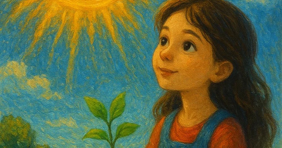 Афиша «Комбинировання программа "Солнце и жизнь Земли"»