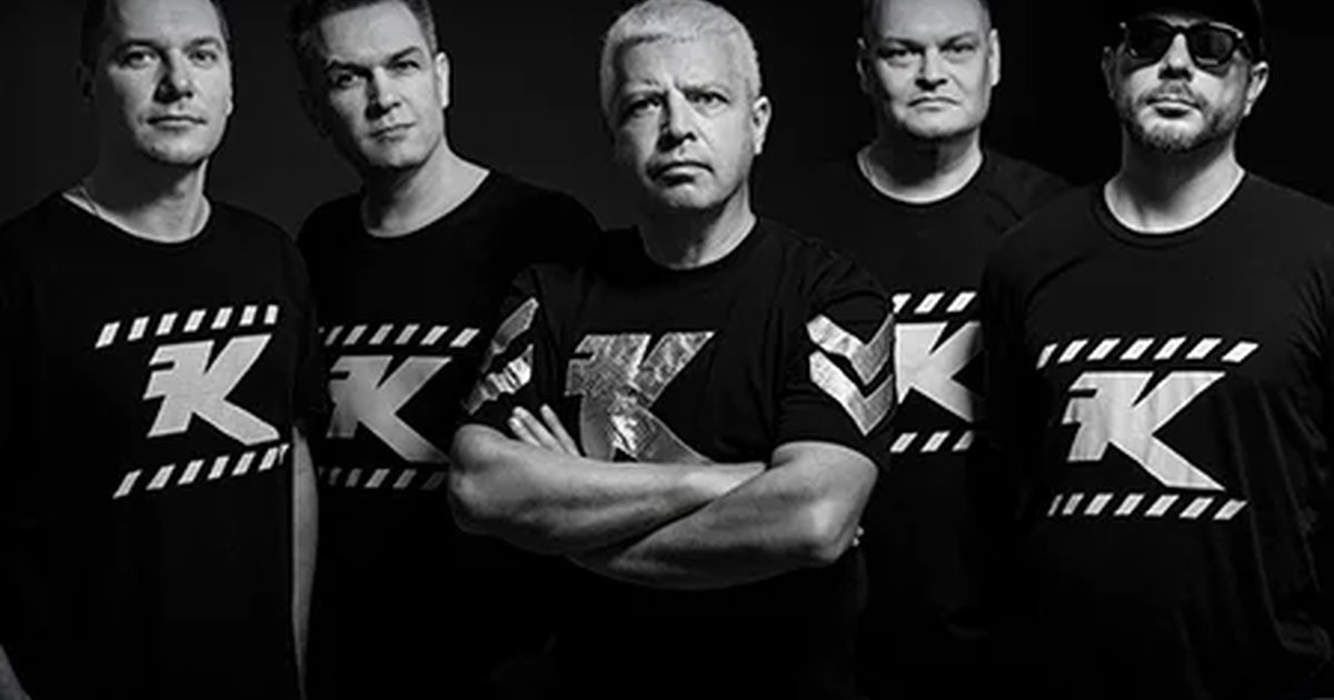 Афиша «Комиссар»