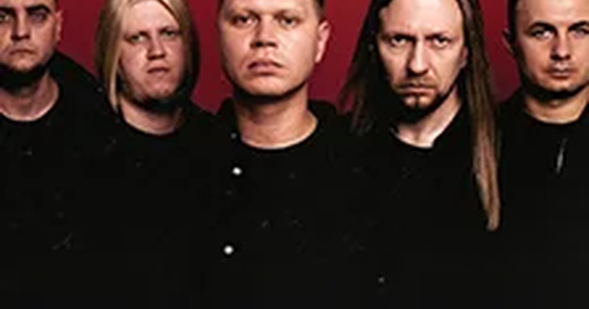 Афиша «Комната культуры»