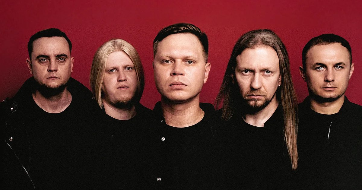 Афиша «Комната культуры»