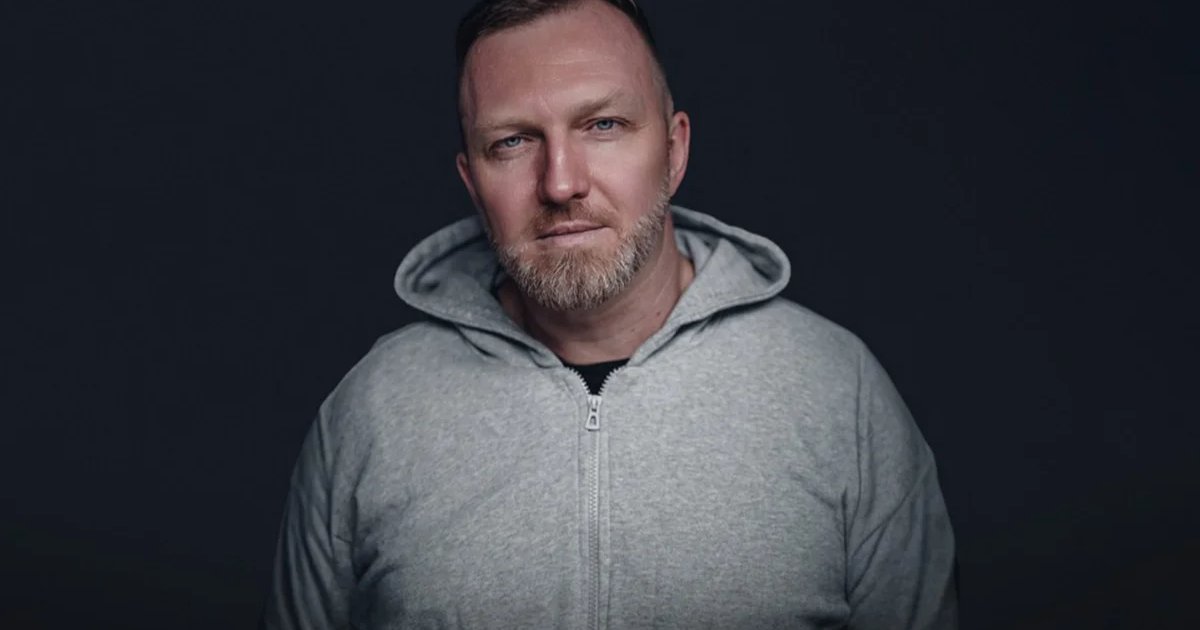 Афиша «Константин Бутаков»