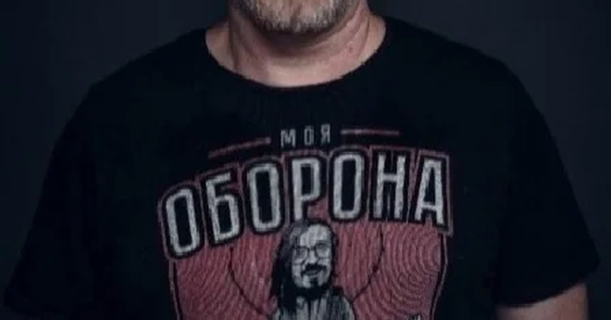 Афиша «Константин Бутаков. Сольный стендап концерт»