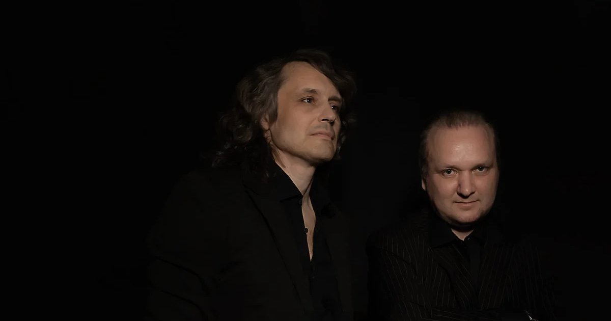 Афиша «Константин Лем & White Fox Music»