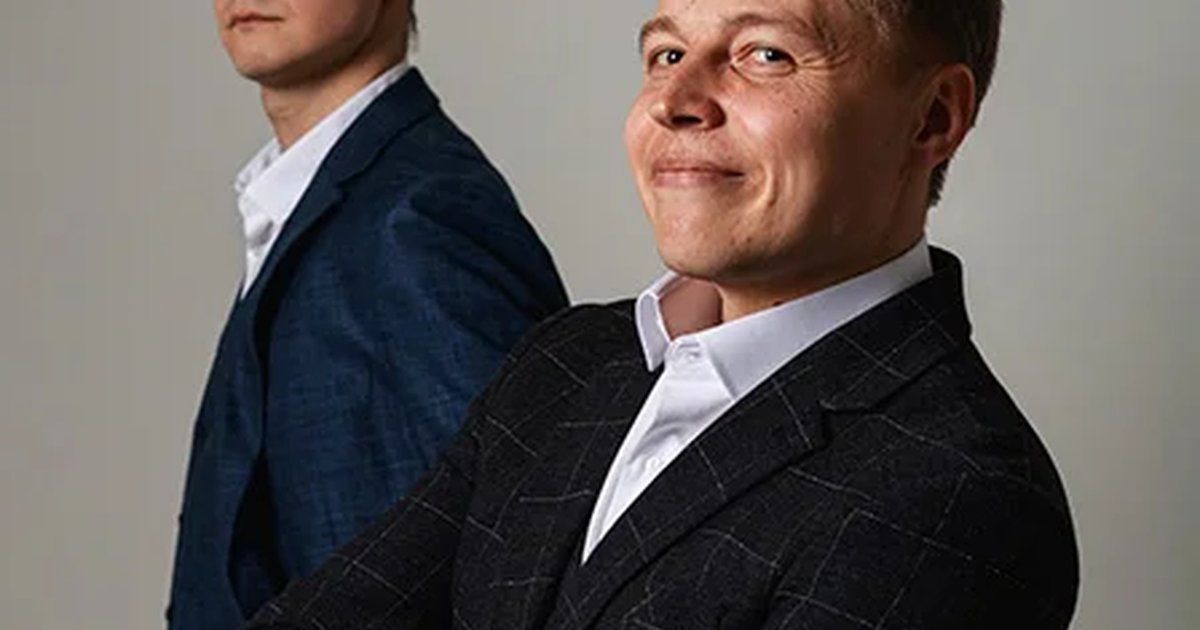 Афиша «Концерт Александра Райна "Я планировал иначе»