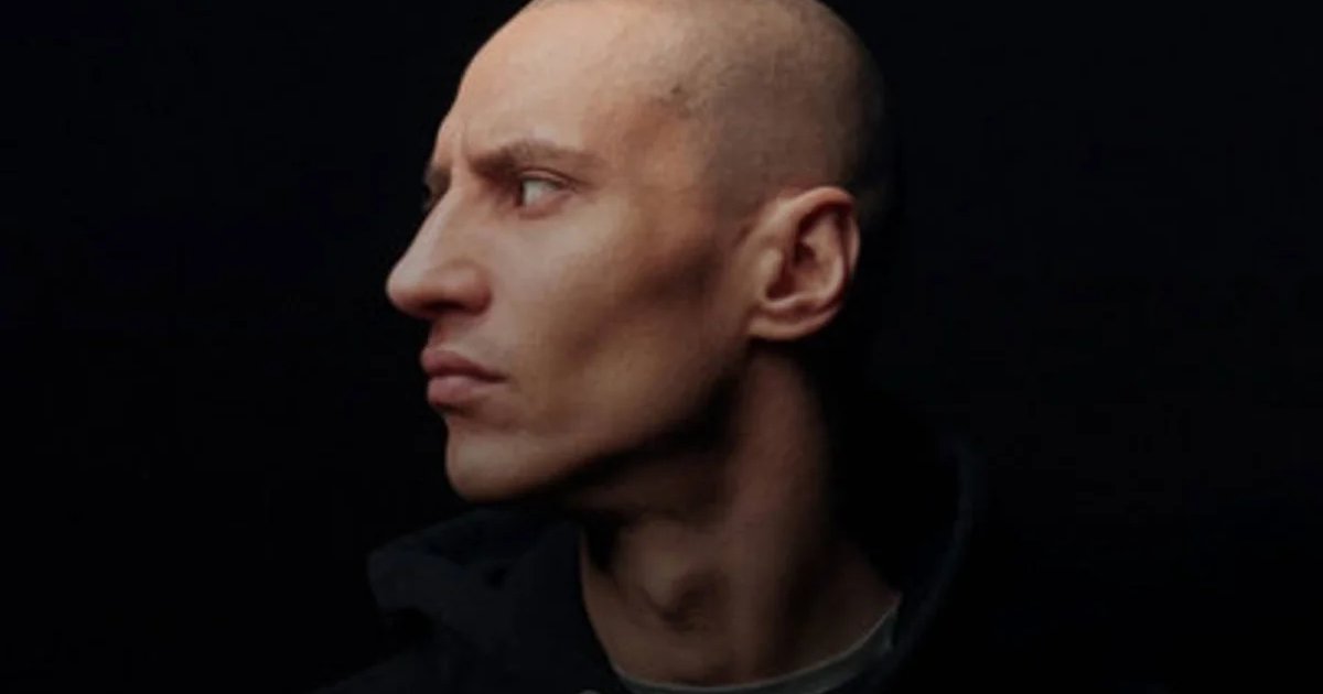 Афиша «Концерт Честного»