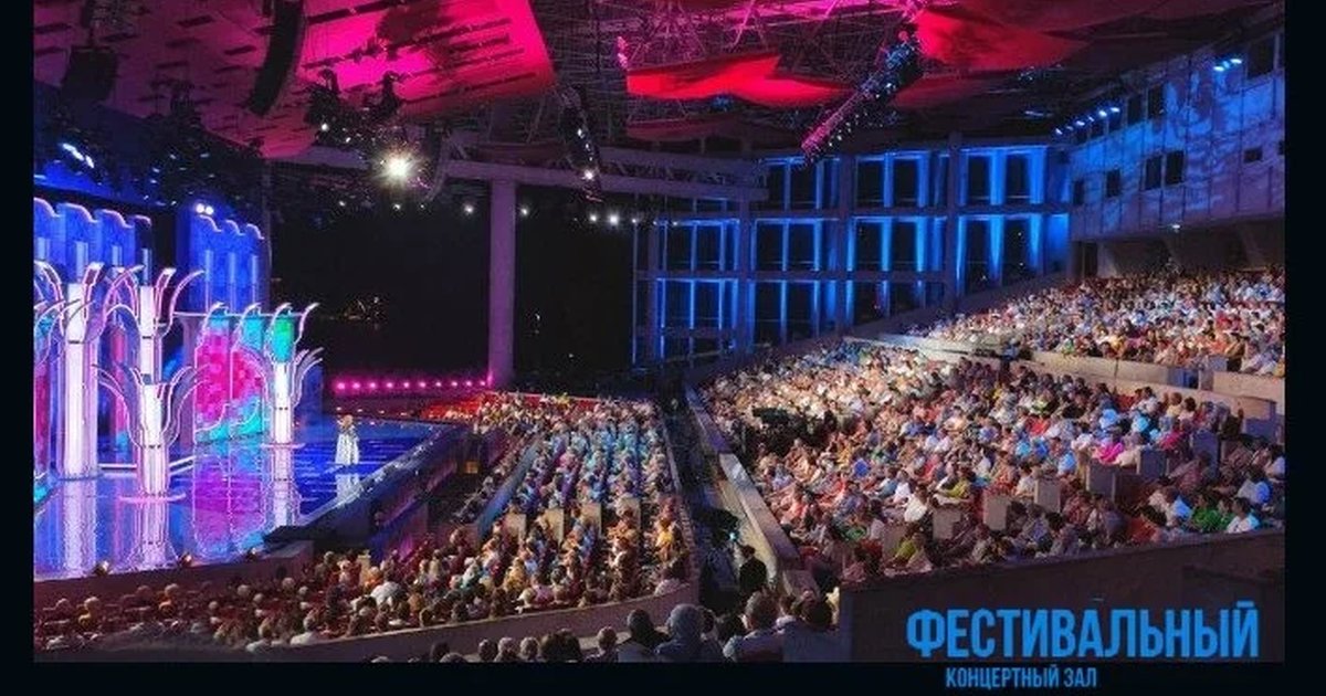 Афиша «Концерт Эльбруса Джанмирзоева»