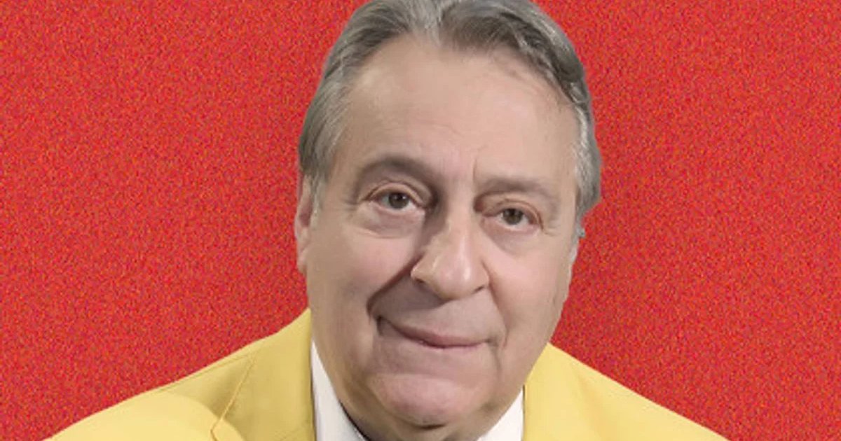 Афиша «Концерт Геннадия Хазанова»