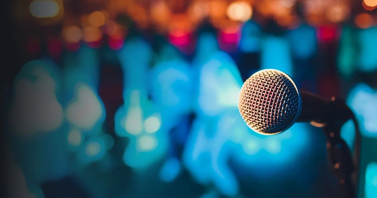 Афиша «Концерт группы Стаса Намина «Цветы»»