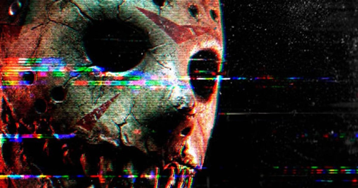 Афиша «Концерт «Manhunt Tour — Sigil. Ocean In My Bath. Злое. Glioblastoma»»