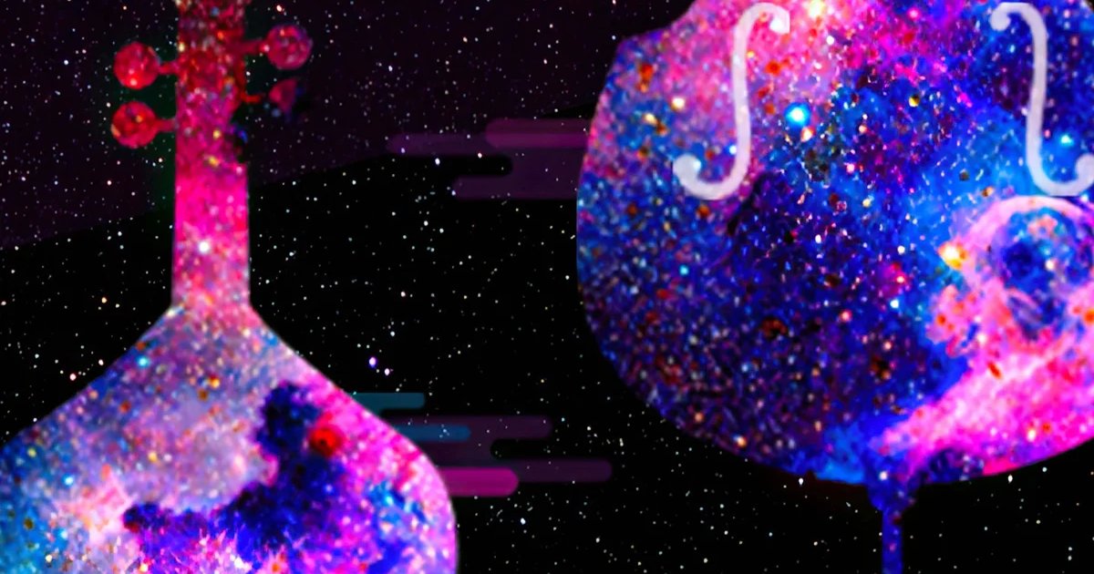 Афиша «Концерт под звездами "Рок-хиты на виолончелях"»