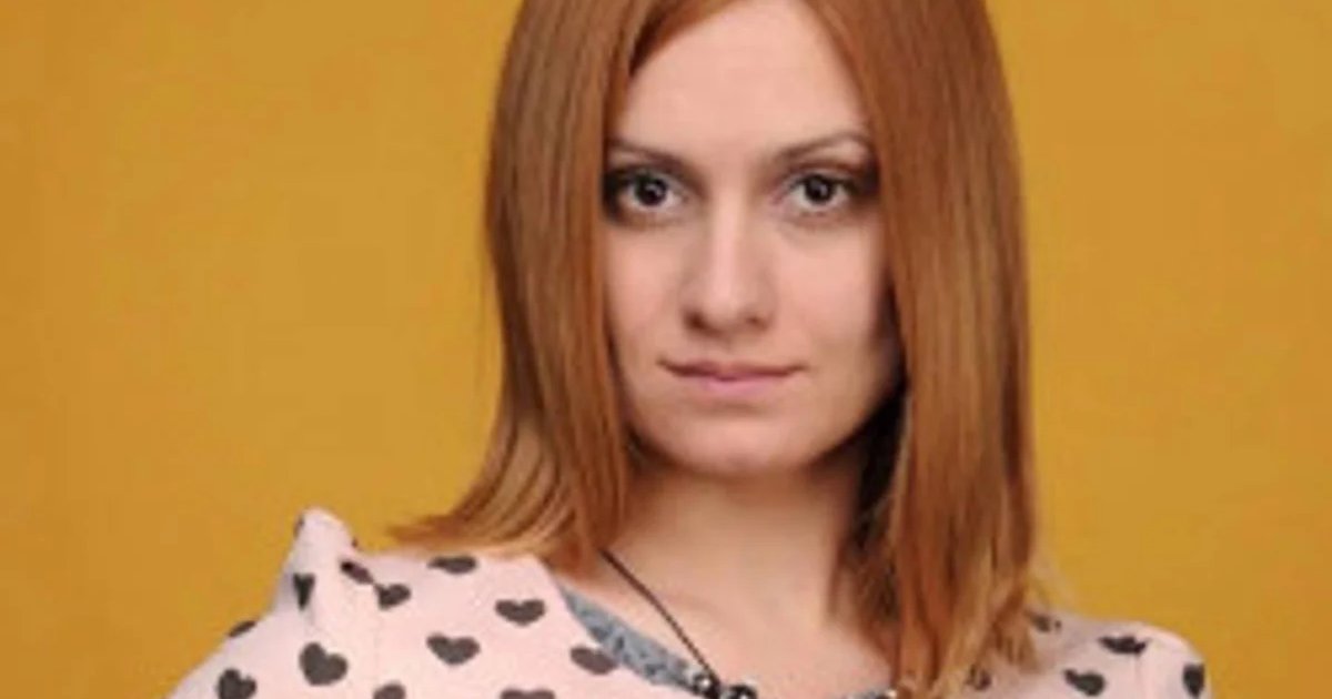 Афиша «Концерт «Про любовь... Любовь одна, а любят все по-разному»»